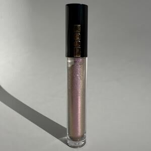 Pat McGrath Labs Opulust Lip Gloss Lavendarling Holographic Multichrome 4.5 mL